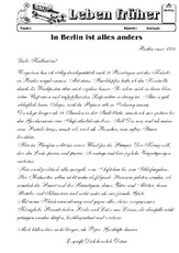 Brief anno 1780 C.pdf